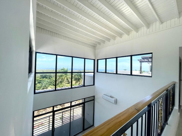 Second image of 17- Ironshore, Montego Bay in Ironshore, St. James, Jamaica - property is For Sale