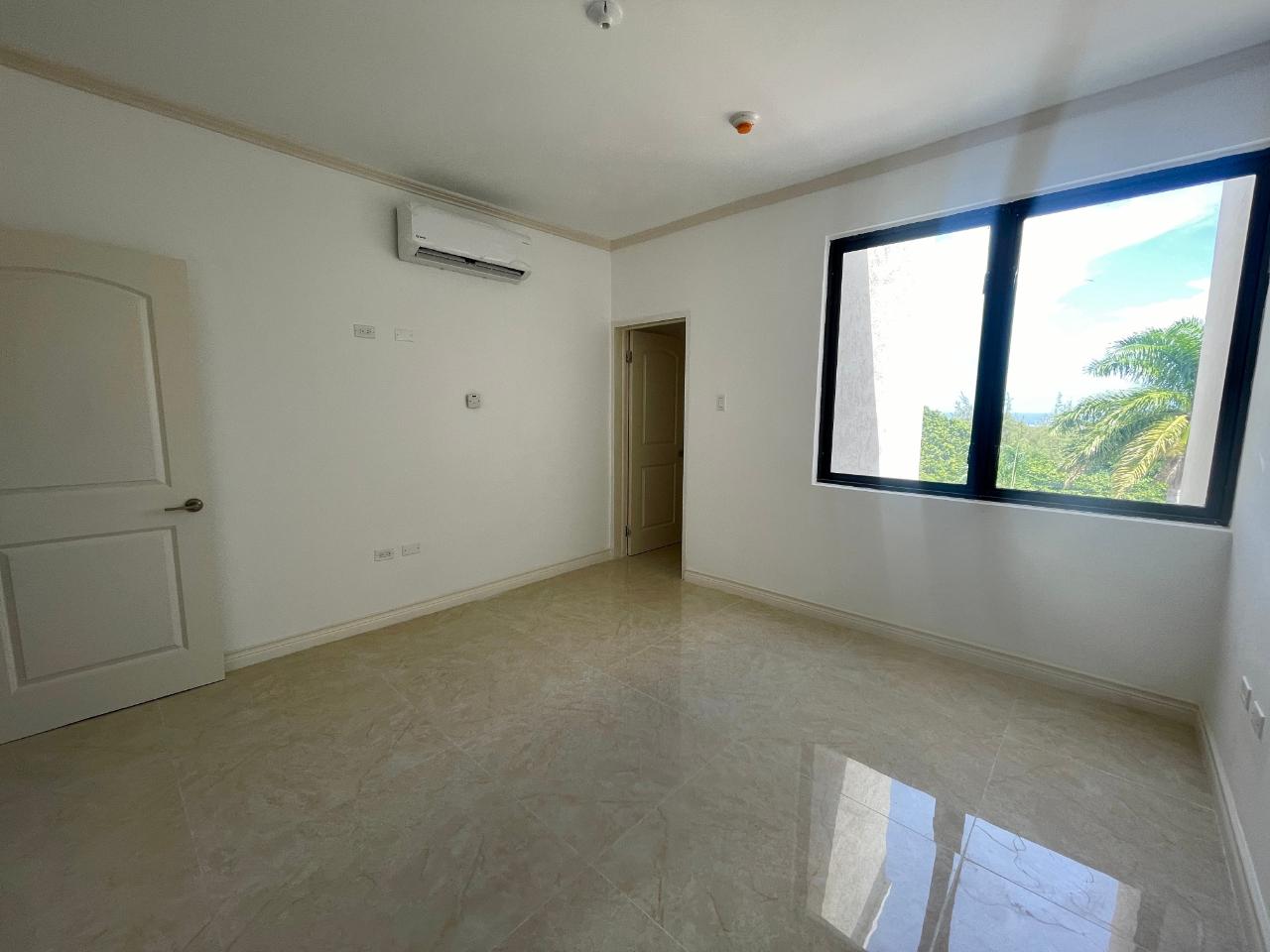 Eleventh image of 17- Ironshore, Montego Bay in Ironshore, St. James, Jamaica - property is For Sale