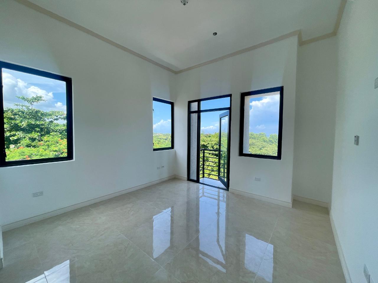 Twelfth image of 17- Ironshore, Montego Bay in Ironshore, St. James, Jamaica - property is For Sale