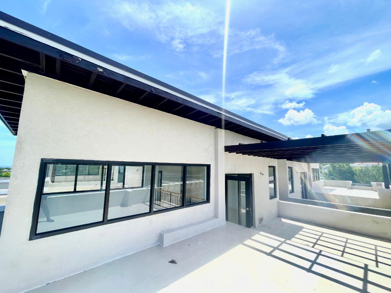 Fourteenth image of 17- Ironshore, Montego Bay in Ironshore, St. James, Jamaica - property is For Sale