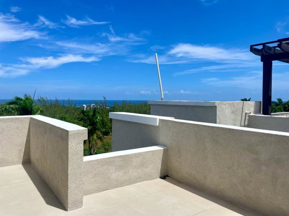 Fifteenth image of 17- Ironshore, Montego Bay in Ironshore, St. James, Jamaica - property is For Sale