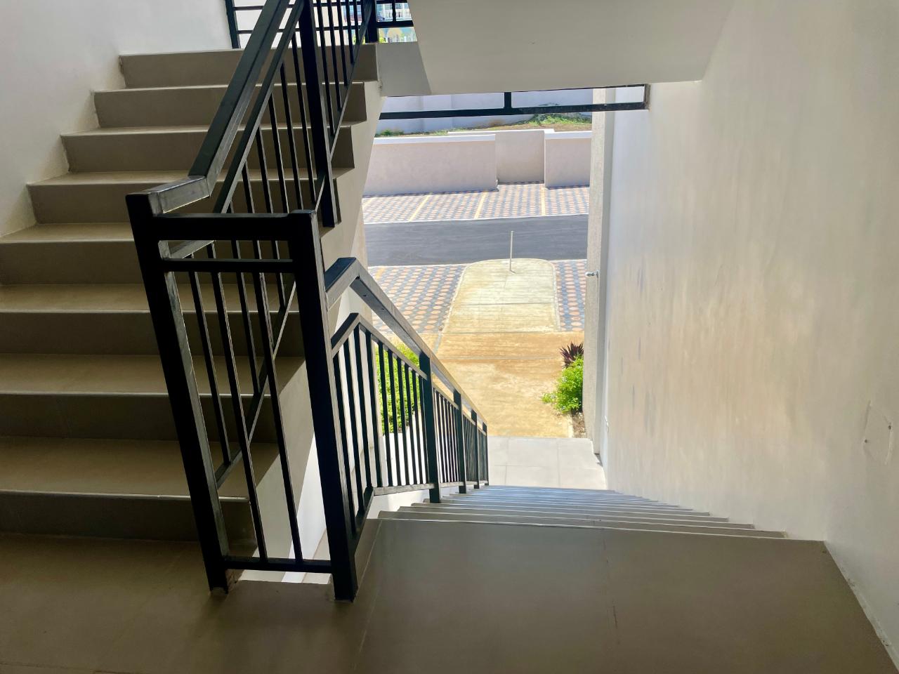 Sixteenth image of 17- Ironshore, Montego Bay in Ironshore, St. James, Jamaica - property is For Sale