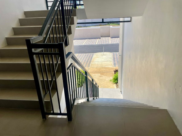 Sixteenth image of 17- Ironshore, Montego Bay in Ironshore, St. James, Jamaica - property is For Sale