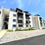 First image of 17- Ironshore, Montego Bay in Ironshore, St. James, Jamaica - property is For Sale