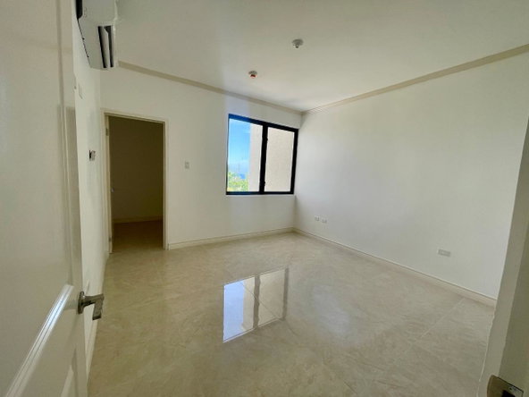 Seventeenth image of 17- Ironshore, Montego Bay in Ironshore, St. James, Jamaica - property is For Sale