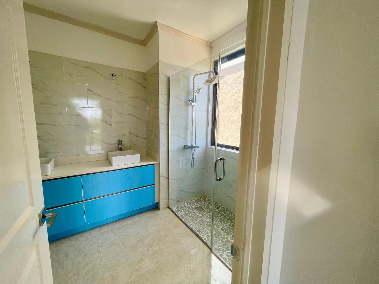 Eighteenth image of 17- Ironshore, Montego Bay in Ironshore, St. James, Jamaica - property is For Sale