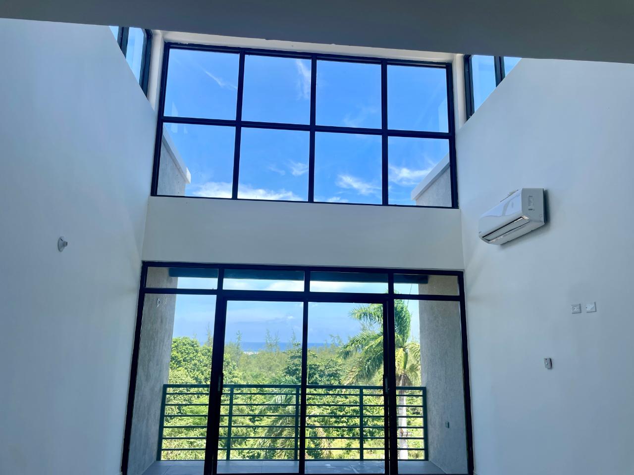 Third image of 17- Ironshore, Montego Bay in Ironshore, St. James, Jamaica - property is For Sale