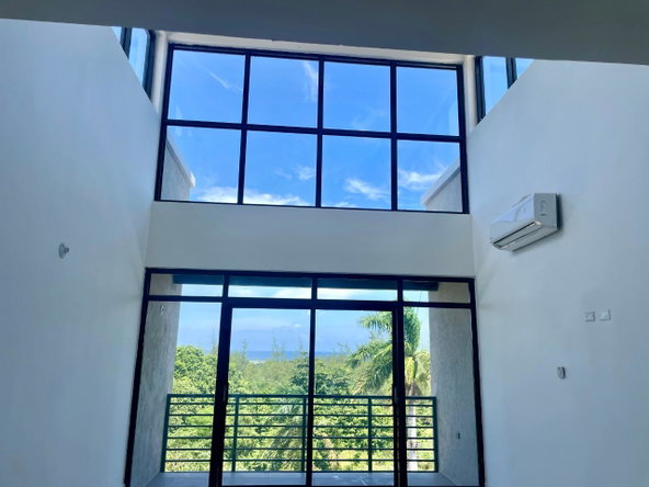 Third image of 17- Ironshore, Montego Bay in Ironshore, St. James, Jamaica - property is For Sale