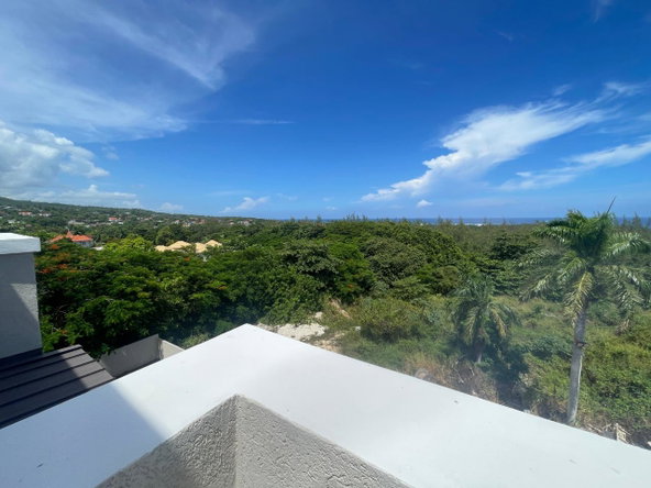 Twenty-Second image of 17- Ironshore, Montego Bay in Ironshore, St. James, Jamaica - property is For Sale
