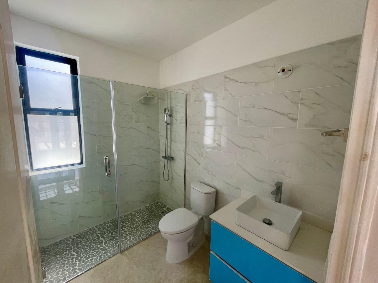 Twenty-Third image of 17- Ironshore, Montego Bay in Ironshore, St. James, Jamaica - property is For Sale