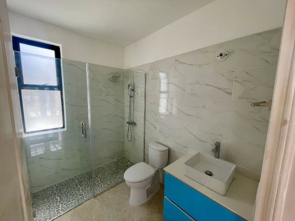 Twenty-Third image of 17- Ironshore, Montego Bay in Ironshore, St. James, Jamaica - property is For Sale