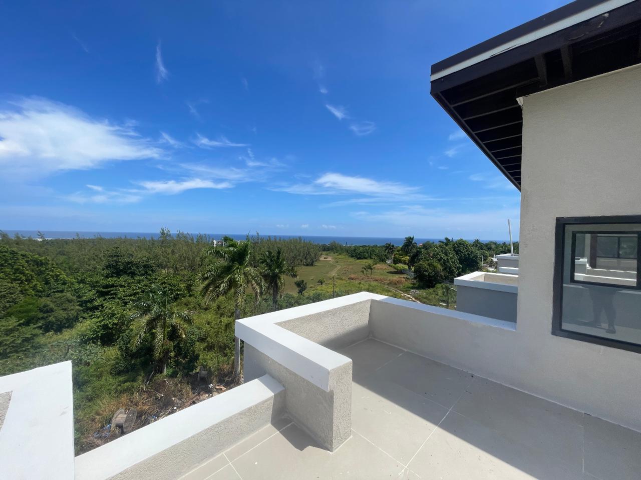 Twenty-Fourth image of 17- Ironshore, Montego Bay in Ironshore, St. James, Jamaica - property is For Sale
