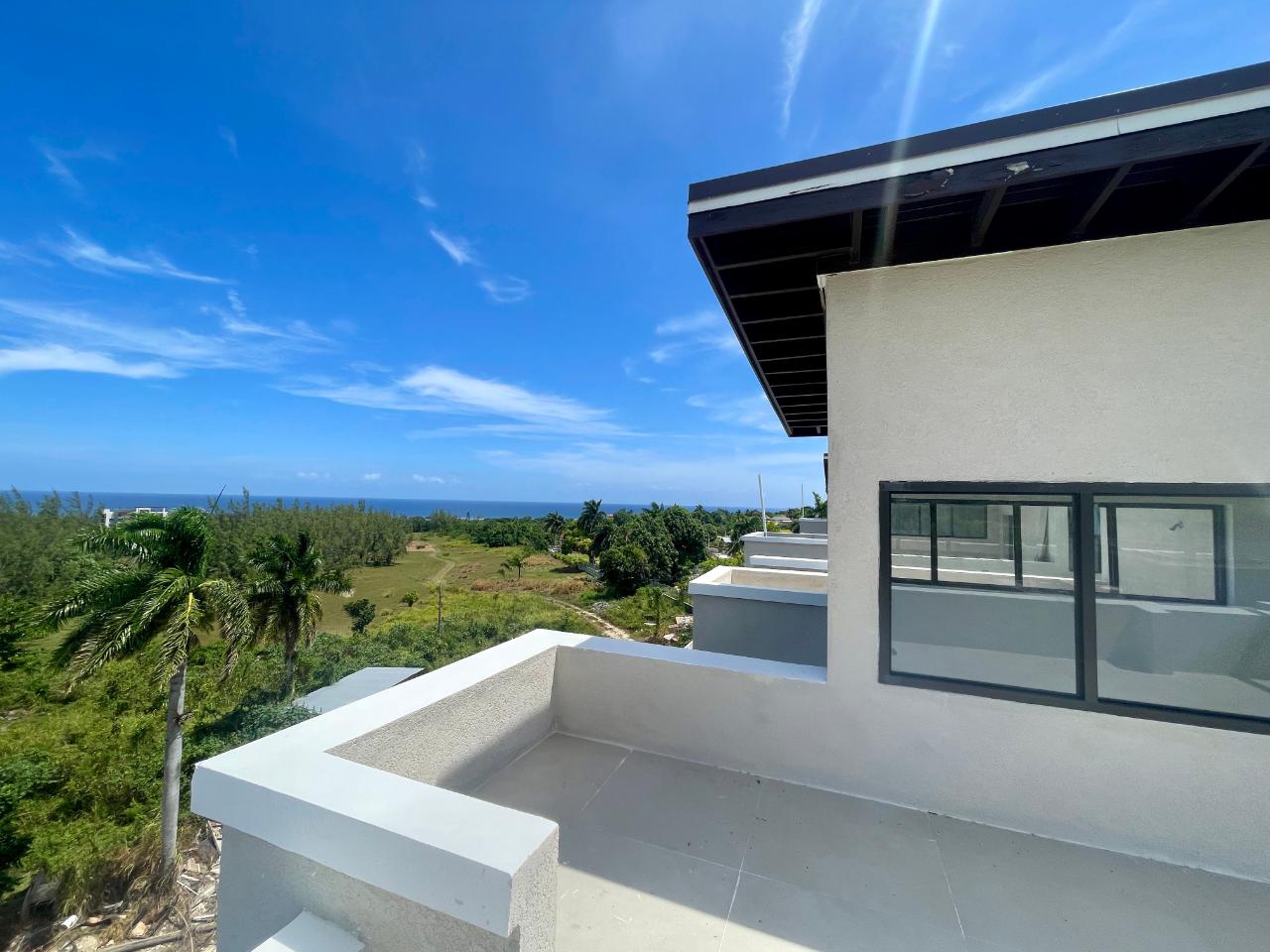 Twenty-Fifth image of 17- Ironshore, Montego Bay in Ironshore, St. James, Jamaica - property is For Sale