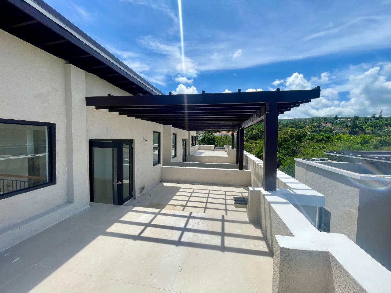 Twenty-Sixth image of 17- Ironshore, Montego Bay in Ironshore, St. James, Jamaica - property is For Sale