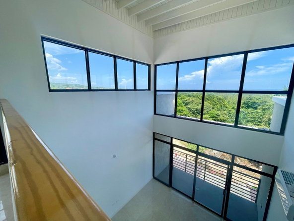 Fourth image of 17- Ironshore, Montego Bay in Ironshore, St. James, Jamaica - property is For Sale