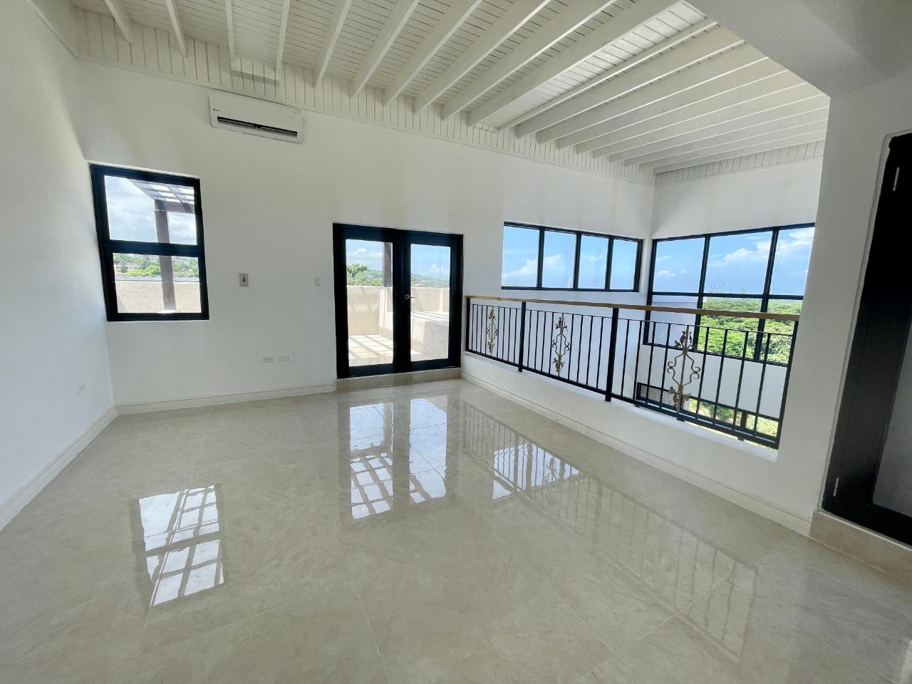 Fifth image of 17- Ironshore, Montego Bay in Ironshore, St. James, Jamaica - property is For Sale