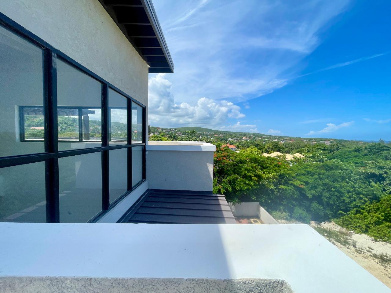 Sixth image of 17- Ironshore, Montego Bay in Ironshore, St. James, Jamaica - property is For Sale