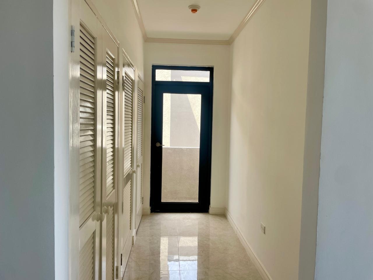 Eighth image of 17- Ironshore, Montego Bay in Ironshore, St. James, Jamaica - property is For Sale