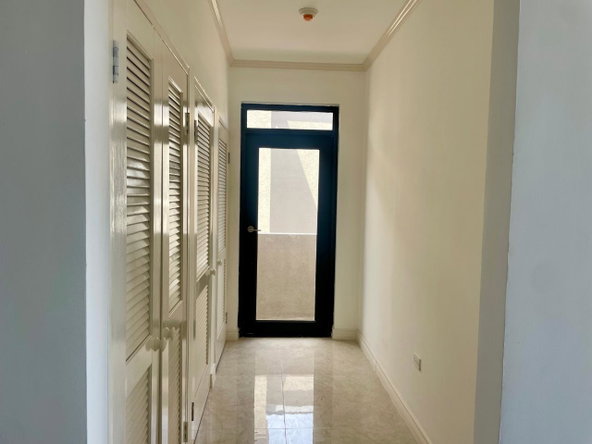Eighth image of 17- Ironshore, Montego Bay in Ironshore, St. James, Jamaica - property is For Sale