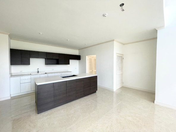 Ninth image of 17- Ironshore, Montego Bay in Ironshore, St. James, Jamaica - property is For Sale