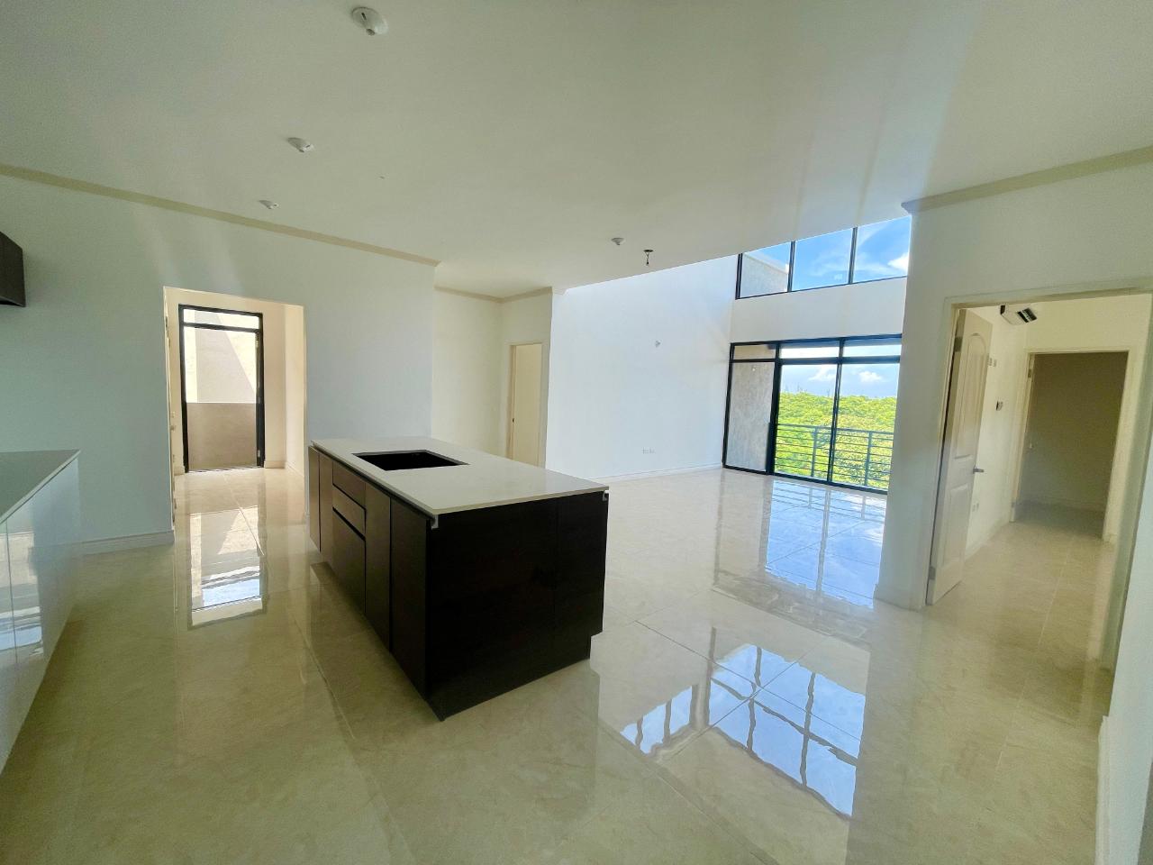 Tenth image of 17- Ironshore, Montego Bay in Ironshore, St. James, Jamaica - property is For Sale