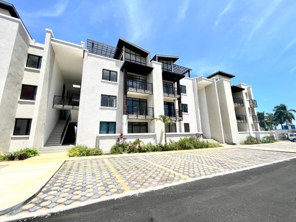 First image of 17- Ironshore, Montego Bay in Ironshore, St. James, Jamaica - property is For Sale