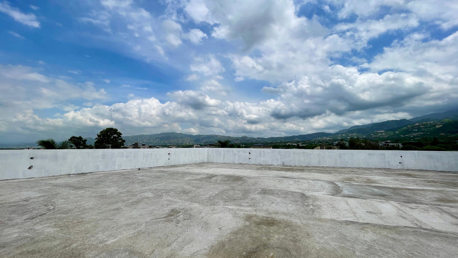 Twelfth image of 14-12 St. Michaels Terrace in KINGSTON, Kingston, Jamaica - property is For Sale