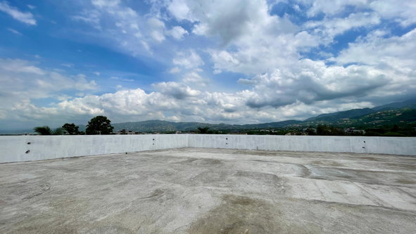 Twelfth image of 14-12 St. Michaels Terrace in KINGSTON, Kingston, Jamaica - property is For Sale