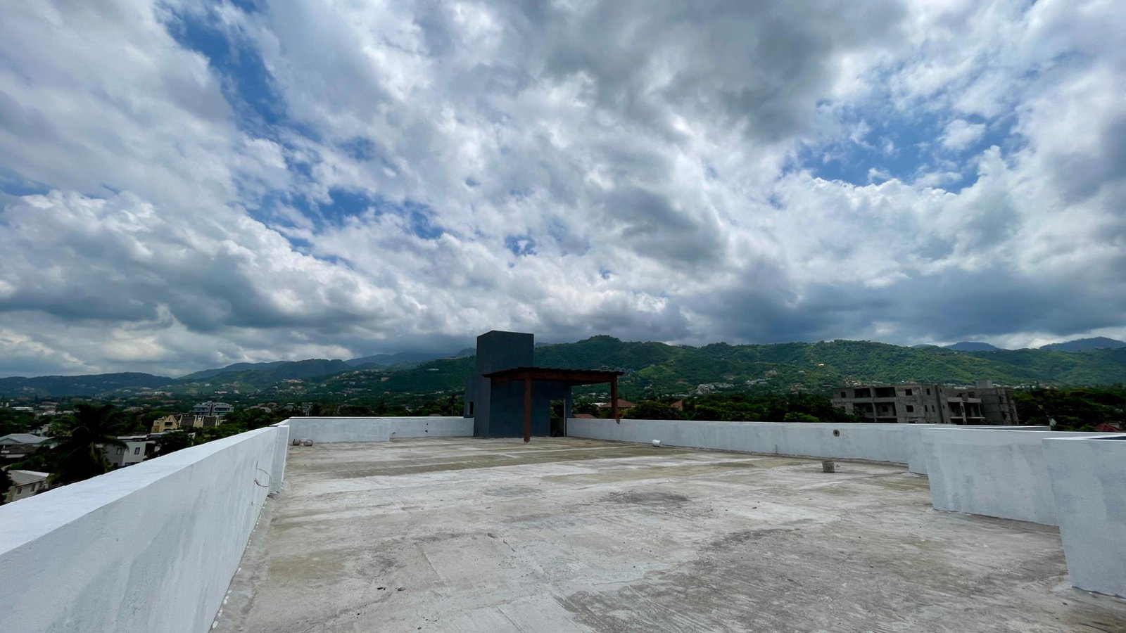 Thirteenth image of 14-12 St. Michaels Terrace in KINGSTON, Kingston, Jamaica - property is For Sale