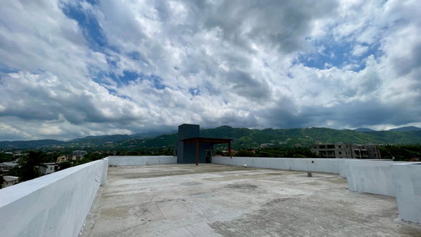 Thirteenth image of 14-12 St. Michaels Terrace in KINGSTON, Kingston, Jamaica - property is For Sale