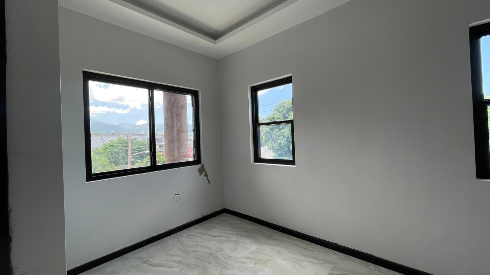 Sixteenth image of 14-12 St. Michaels Terrace in KINGSTON, Kingston, Jamaica - property is For Sale
