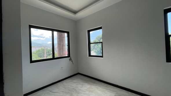 Sixteenth image of 14-12 St. Michaels Terrace in KINGSTON, Kingston, Jamaica - property is For Sale