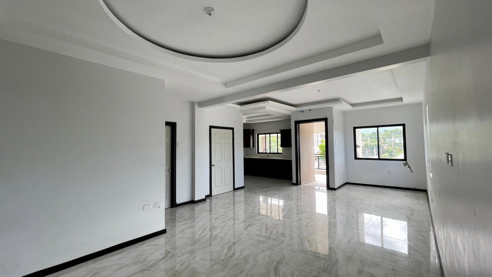 Eighteenth image of 14-12 St. Michaels Terrace in KINGSTON, Kingston, Jamaica - property is For Sale