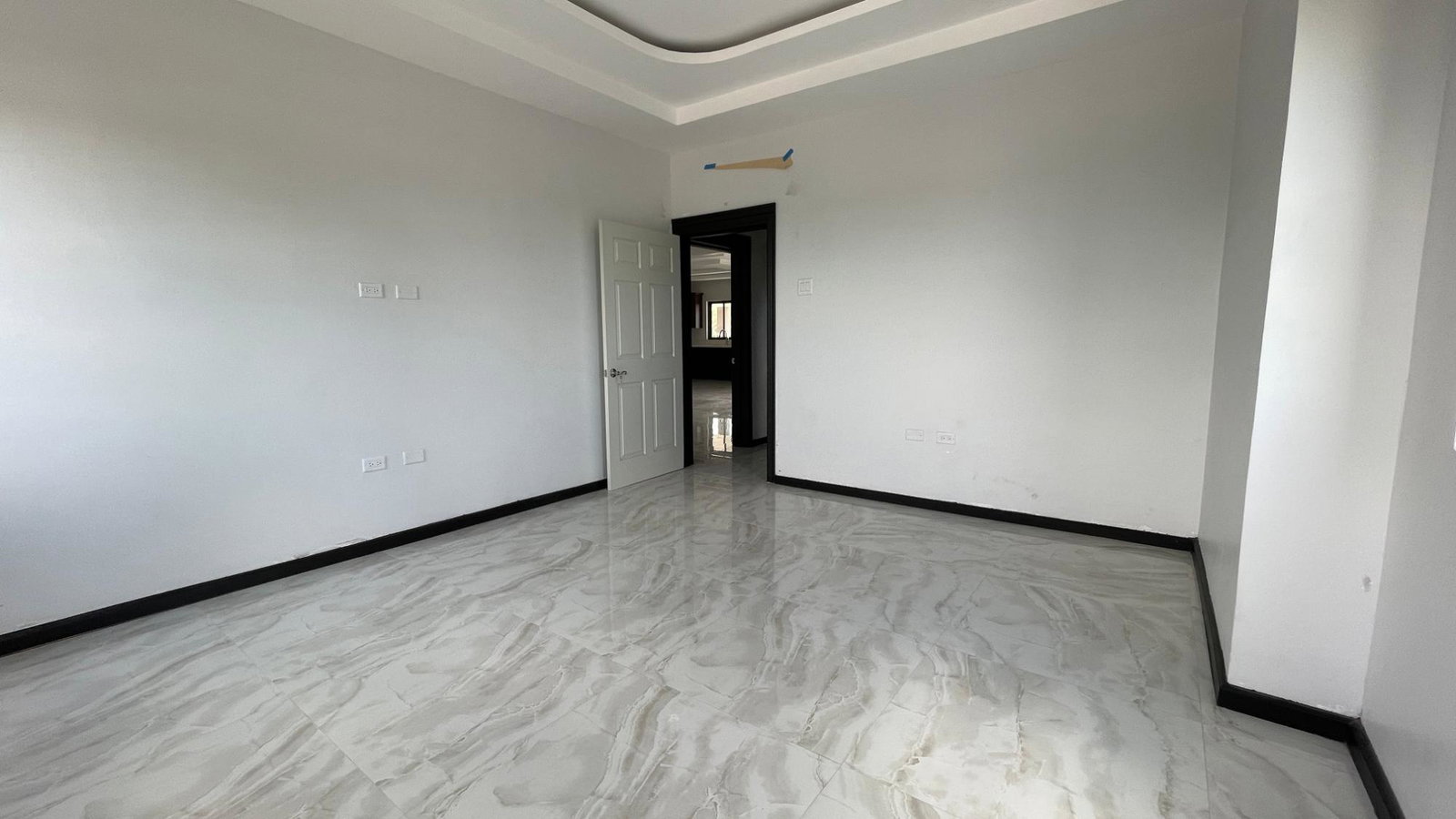 Nineteenth image of 14-12 St. Michaels Terrace in KINGSTON, Kingston, Jamaica - property is For Sale