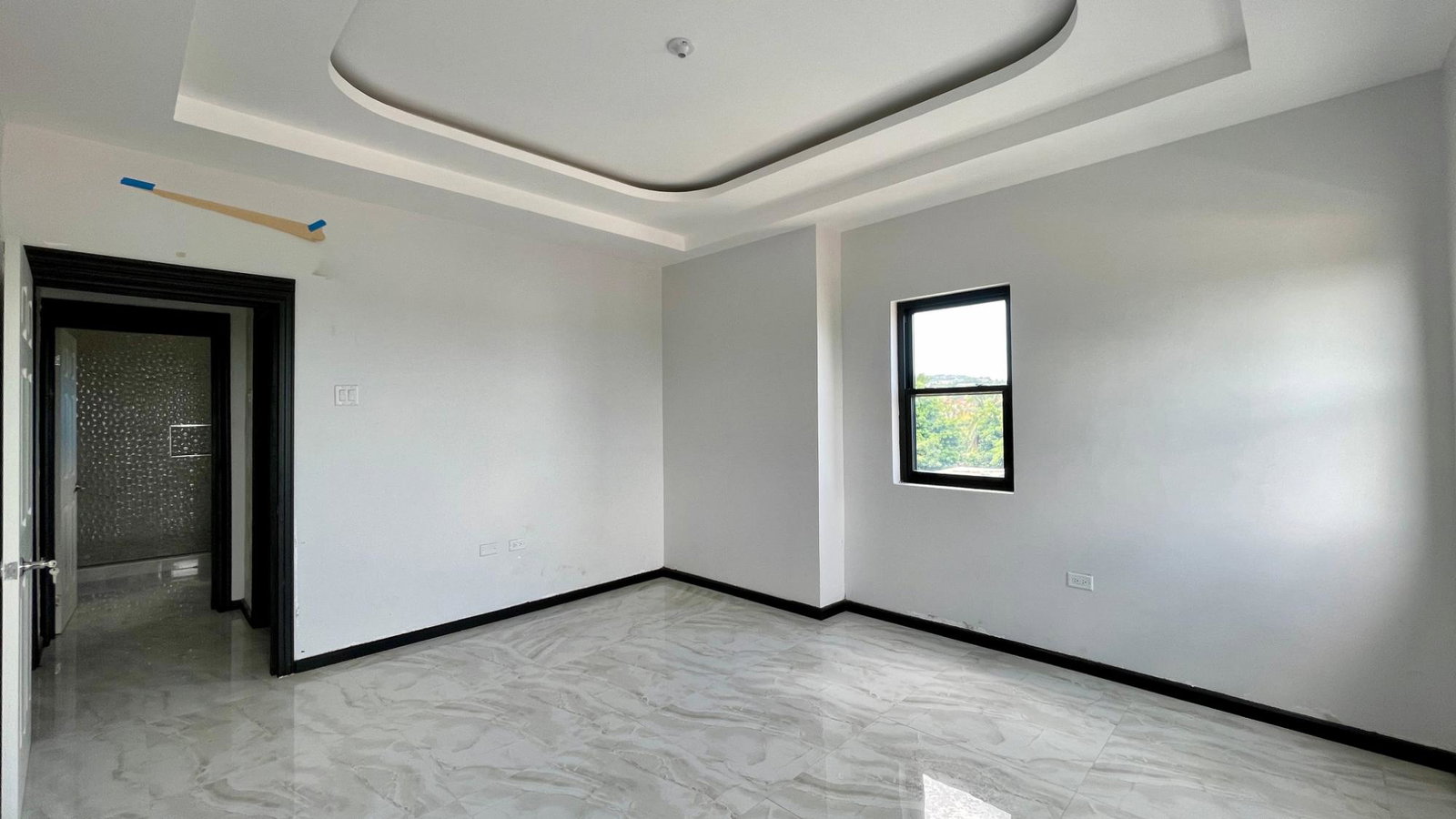 Twentieth image of 14-12 St. Michaels Terrace in KINGSTON, Kingston, Jamaica - property is For Sale