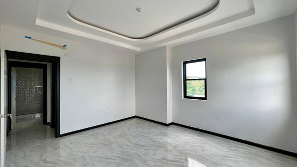 Twentieth image of 14-12 St. Michaels Terrace in KINGSTON, Kingston, Jamaica - property is For Sale