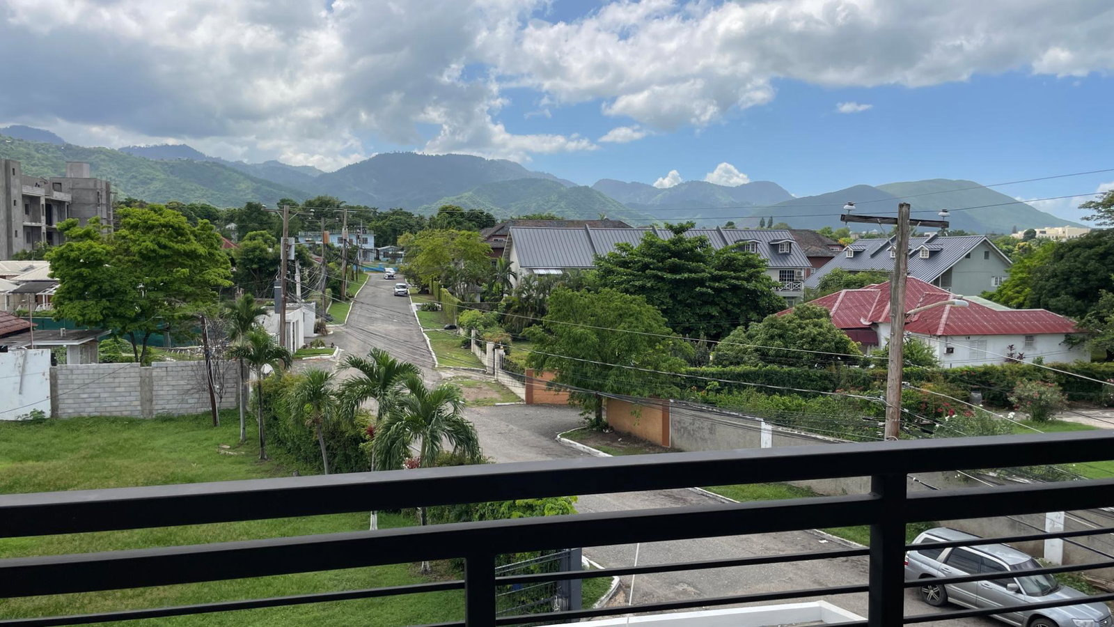 Third image of 14-12 St. Michaels Terrace in KINGSTON, Kingston, Jamaica - property is For Sale