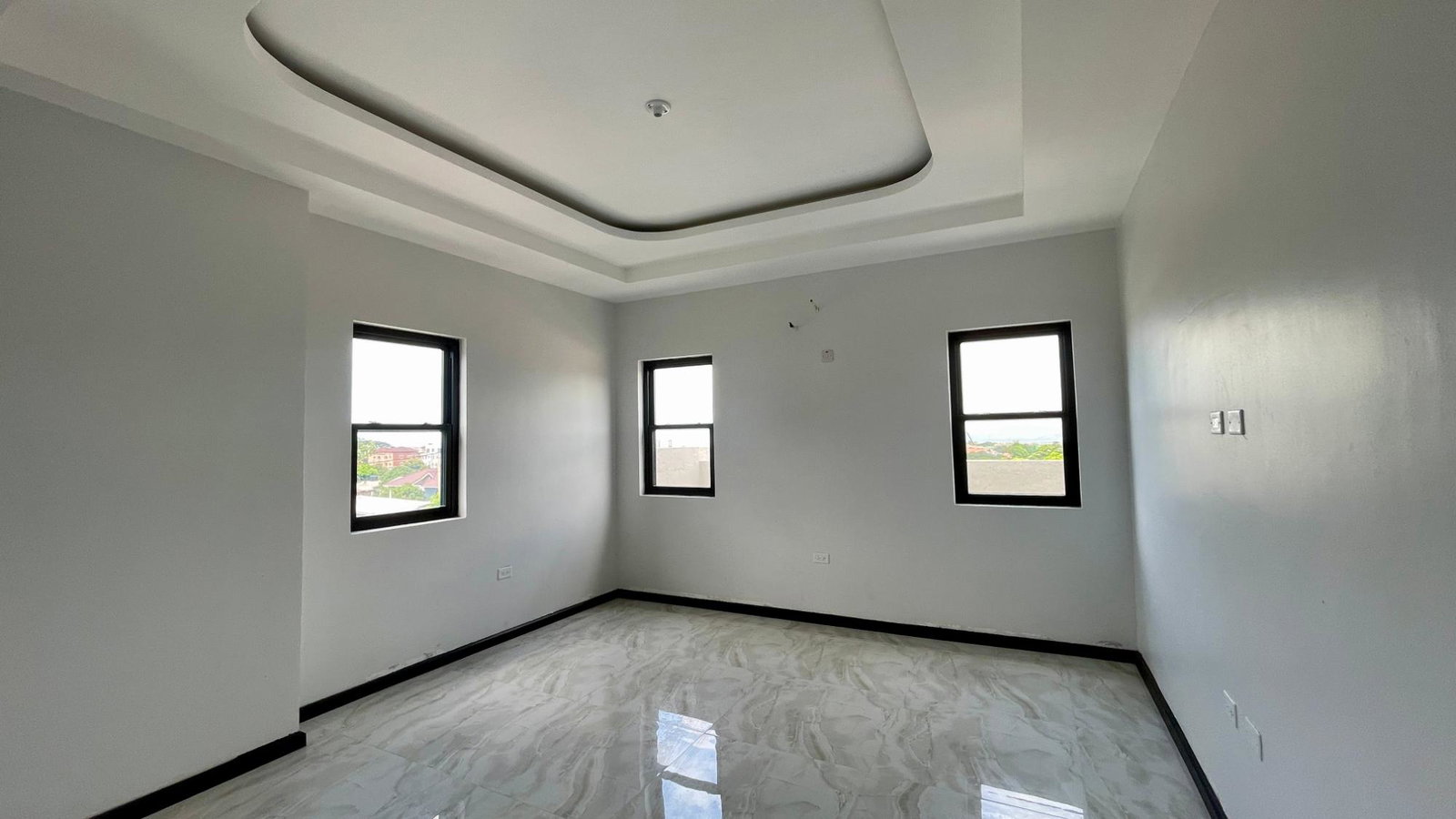 Twenty-First image of 14-12 St. Michaels Terrace in KINGSTON, Kingston, Jamaica - property is For Sale