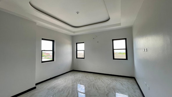 Twenty-First image of 14-12 St. Michaels Terrace in KINGSTON, Kingston, Jamaica - property is For Sale