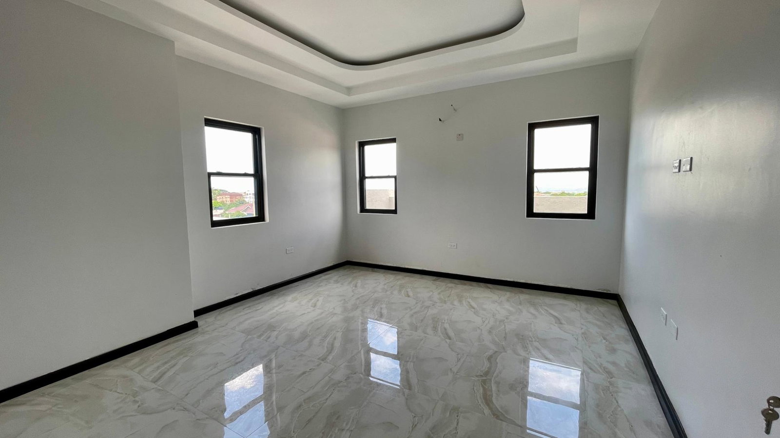 Twenty-Second image of 14-12 St. Michaels Terrace in KINGSTON, Kingston, Jamaica - property is For Sale
