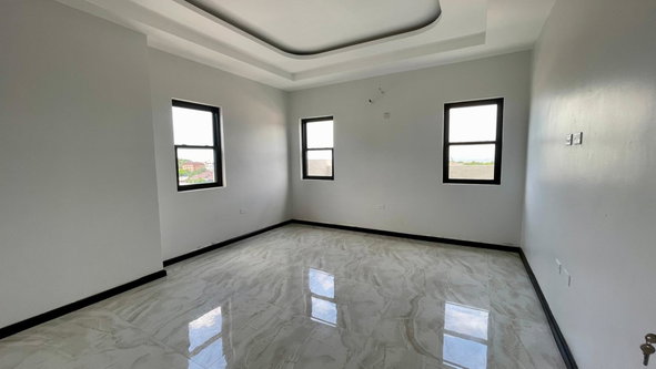 Twenty-Second image of 14-12 St. Michaels Terrace in KINGSTON, Kingston, Jamaica - property is For Sale