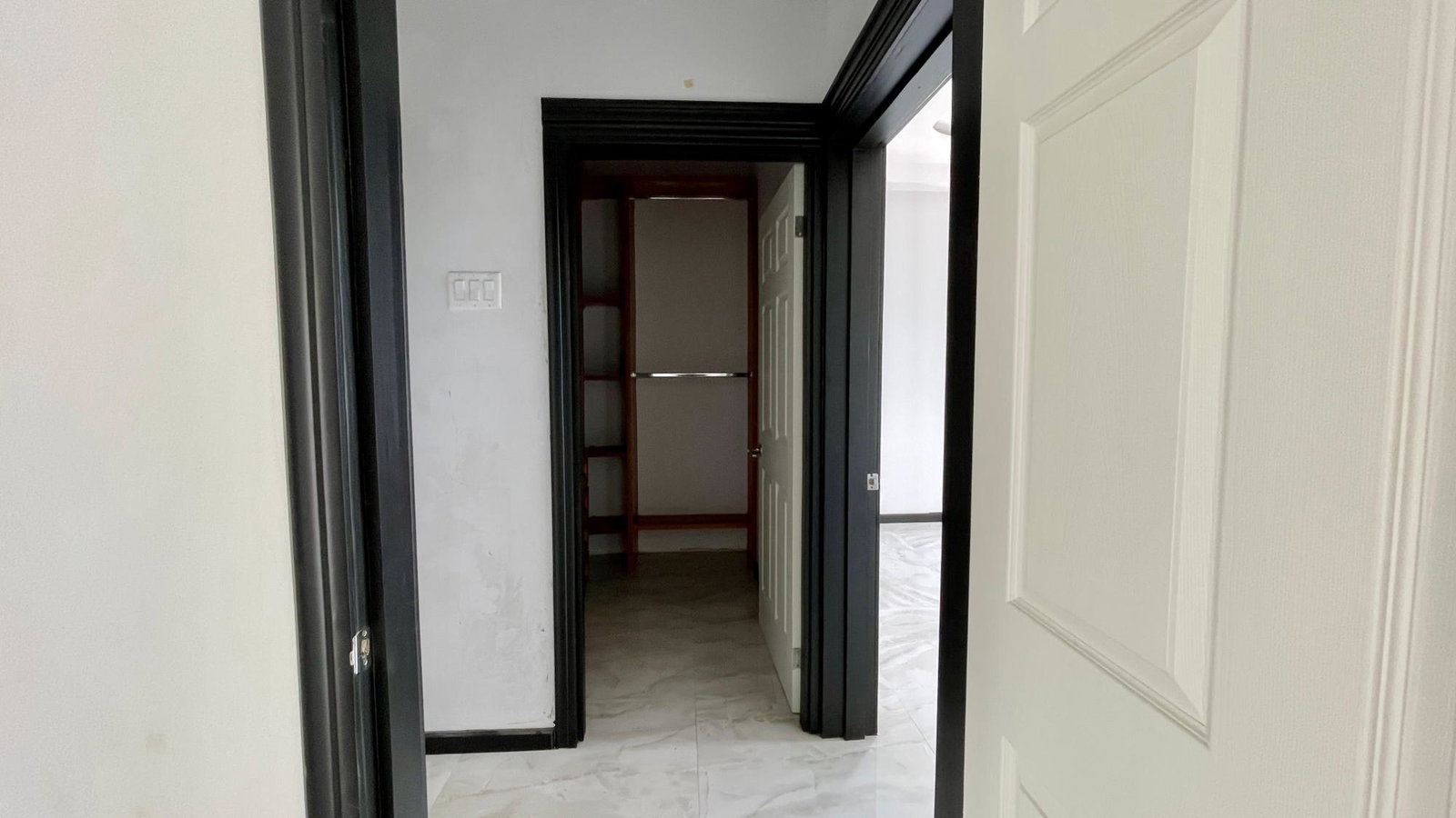 Twenty-Third image of 14-12 St. Michaels Terrace in KINGSTON, Kingston, Jamaica - property is For Sale
