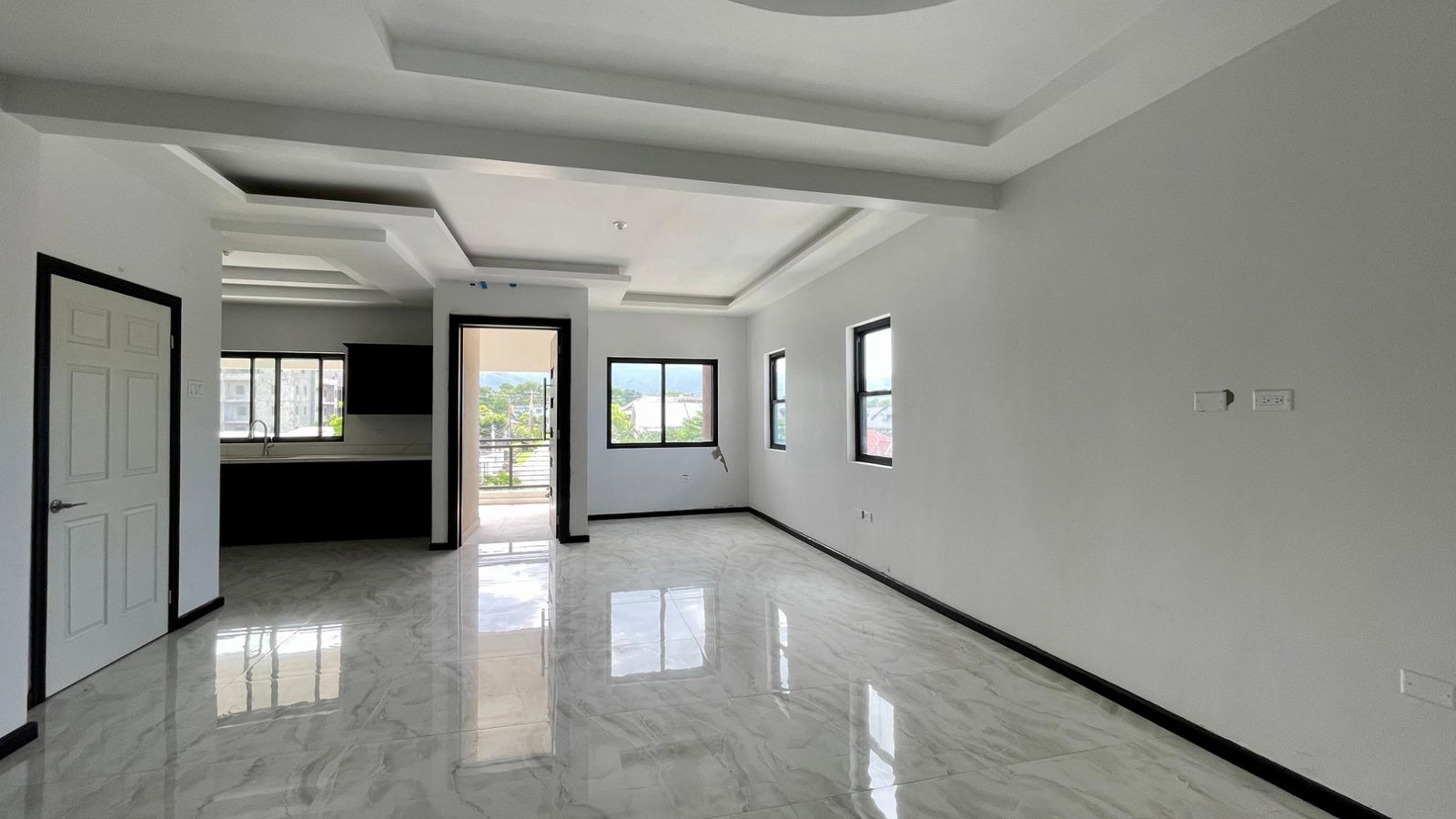 Twenty-Fifth image of 14-12 St. Michaels Terrace in KINGSTON, Kingston, Jamaica - property is For Sale