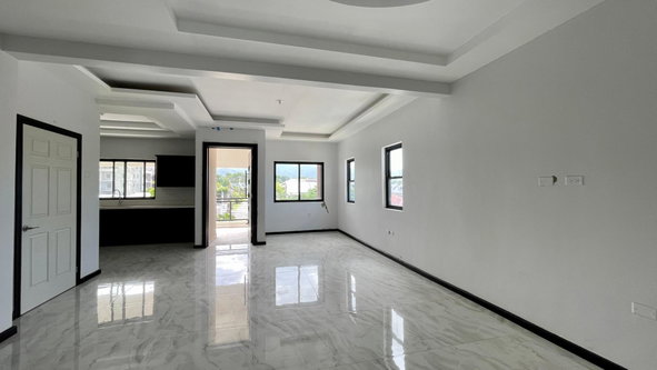 Twenty-Fifth image of 14-12 St. Michaels Terrace in KINGSTON, Kingston, Jamaica - property is For Sale