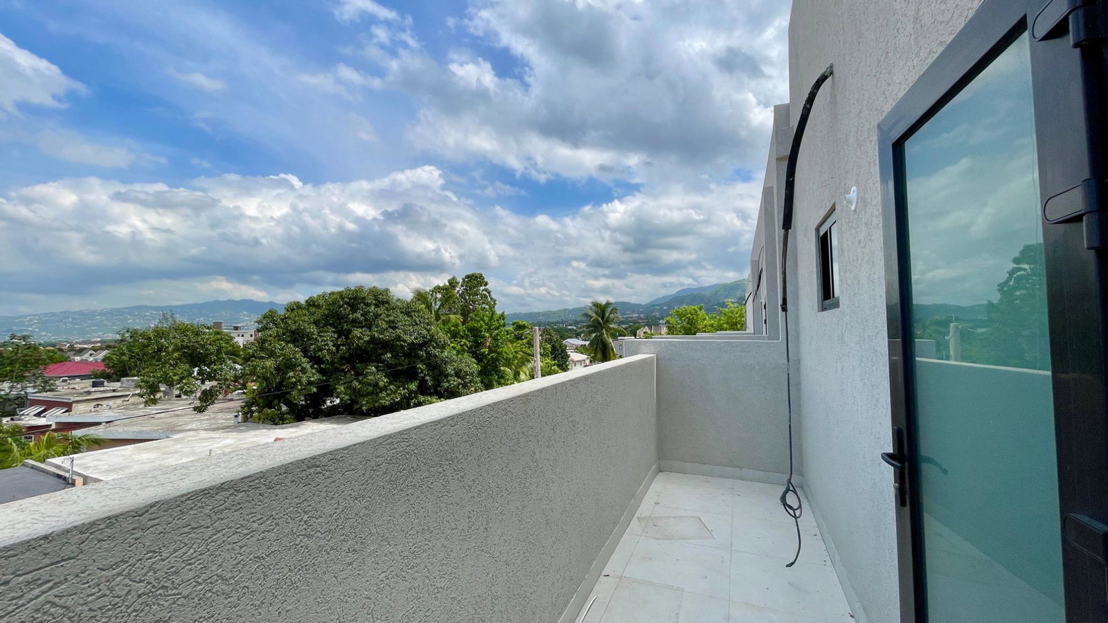 Twenty-Sixth image of 14-12 St. Michaels Terrace in KINGSTON, Kingston, Jamaica - property is For Sale