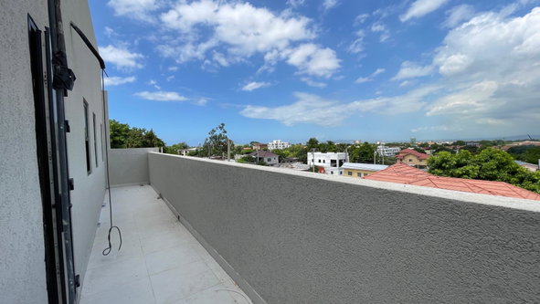 Twenty-Seventh image of 14-12 St. Michaels Terrace in KINGSTON, Kingston, Jamaica - property is For Sale