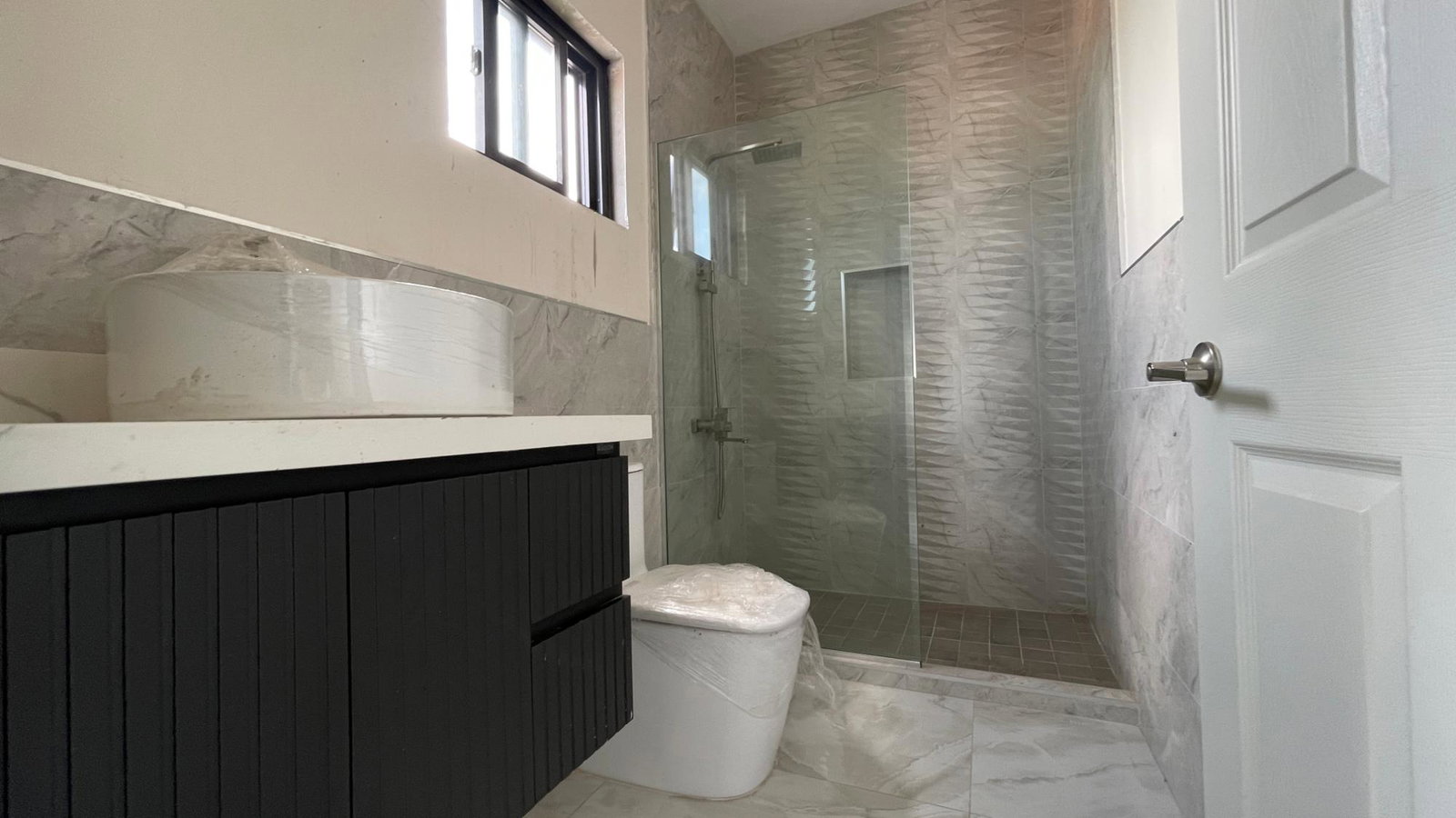 Twenty-Eighth image of 14-12 St. Michaels Terrace in KINGSTON, Kingston, Jamaica - property is For Sale