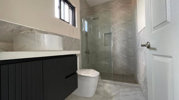 Twenty-Eighth image of 14-12 St. Michaels Terrace in KINGSTON, Kingston, Jamaica - property is For Sale