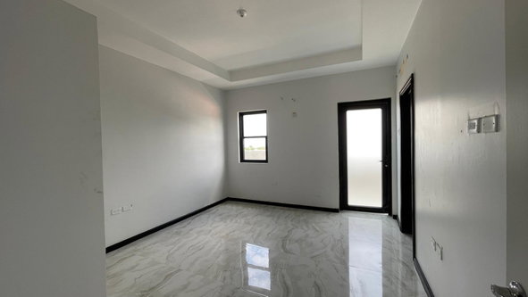 Twenty-Ninth image of 14-12 St. Michaels Terrace in KINGSTON, Kingston, Jamaica - property is For Sale