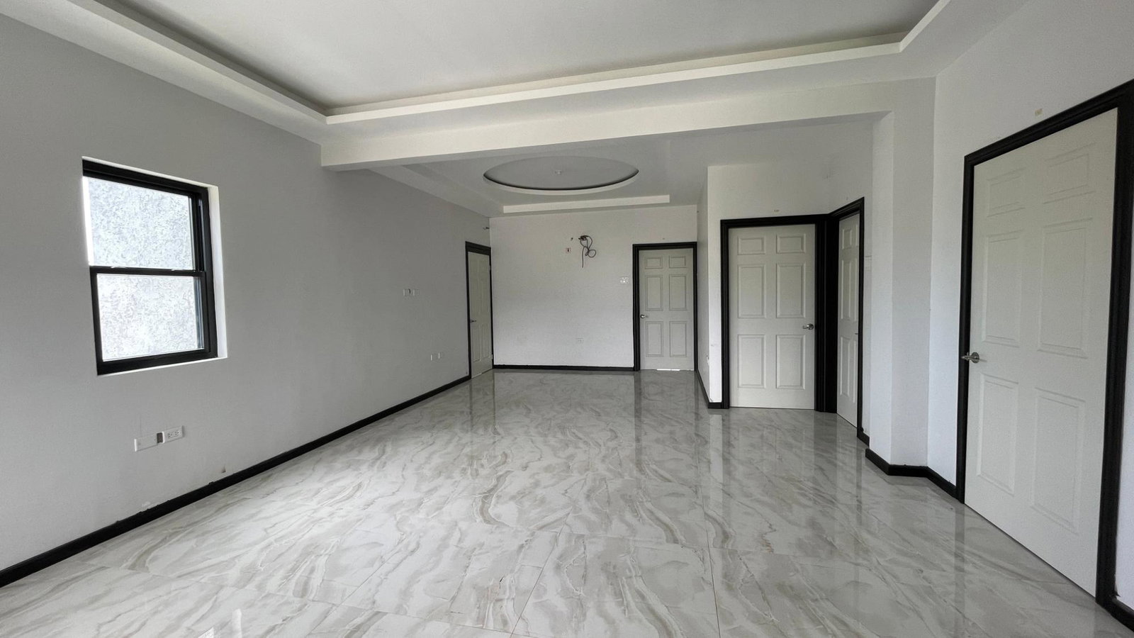 Thirtieth image of 14-12 St. Michaels Terrace in KINGSTON, Kingston, Jamaica - property is For Sale